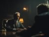 Inside the Shadowy World of Economic Hitmen: How a Confessed Insider Claims US Corporations Trap Nations in Debt Economic Hitmen