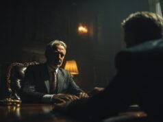 Inside the Shadowy World of Economic Hitmen: How a Confessed Insider Claims US Corporations Trap Nations in Debt Economic Hitmen
