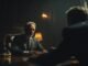 Inside the Shadowy World of Economic Hitmen: How a Confessed Insider Claims US Corporations Trap Nations in Debt Economic Hitmen