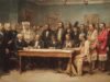 The Five Nations and Slavery – America’s Forgotten Story Five Nation Slavery