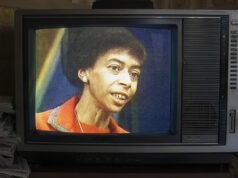 Marion Stokes – The Woman Who Recorded 35 Years of Television Marion Stokes