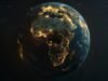 The Pelindaba Treaty: Africa’s Nuclear-Free Promise and One Island Loophole Earth Africa