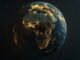 The Pelindaba Treaty: Africa’s Nuclear-Free Promise and One Island Loophole Earth Africa