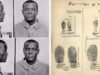 The Look-Alike Prisoners Who Revolutionised Forensics – The Strange Case of Will and William West William West Case