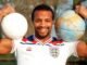 Cyrille Regis – The Striker Who Got a Bullet in the Post for Playing Football Cyrille Regis