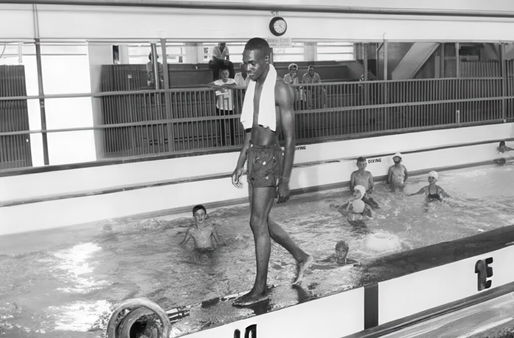 David Isom