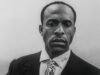 The Book That Set Africa Ablaze: Frantz Fanon’s “The Wretched of the Earth” at 60 Frantz Fanon