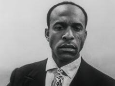 The Book That Set Africa Ablaze: Frantz Fanon’s “The Wretched of the Earth” at 60 Frantz Fanon