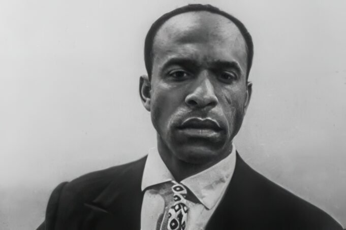 The Book That Set Africa Ablaze: Frantz Fanon’s “The Wretched of the Earth” at 60 Frantz Fanon