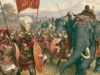Hannibal Barca – Rome’s Greatest Enemy Who Became the Father of Strategy General Hannibal Barca