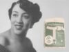 “When They Found Out I Was Black, Their Interest Dropped”: The Mary Kenner Story Mary Beatrice Davidson Kenner