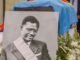 The Prime Minister They Dissolved in Acid: Patrice Lumumba’s 65-Year Fight for Justice Patrice Lumumba