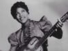 Sister Rosetta Tharpe Invented Rock and Roll – Then History Forgot Her Sister Rosetta Tharpe