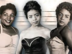 Three Sisters Who Changed Wrestling Forever: The Forgotten Story of the Wingo Sisters Wingo Sisters