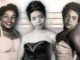 Three Sisters Who Changed Wrestling Forever: The Forgotten Story of the Wingo Sisters Wingo Sisters