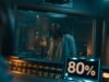 The Engine of British Music – How Black Music Powers 80% of the UK Industry Black Music Drives British Music Industry