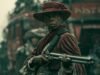 Stagecoach Mary: The Former Slave Who Drove the Mail Through Montana’s Worst Weather Stage Coach Mary