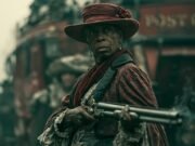 Stagecoach Mary: The Former Slave Who Drove the Mail Through Montana’s Worst Weather Stage Coach Mary