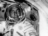 Arnaldo Tamayo Mendez – The First Black Man in Space Was Cuban Arnaldo Tamayo Mendez