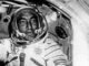Arnaldo Tamayo Mendez – The First Black Man in Space Was Cuban Arnaldo Tamayo Mendez