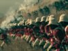 Zulu Dawn: Isandlwana The Battle That Broke the British Battle of Isandlwana 1879