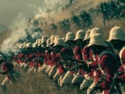 Zulu Dawn: Isandlwana The Battle That Broke the British Battle of Isandlwana 1879