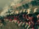 Zulu Dawn: Isandlwana The Battle That Broke the British Battle of Isandlwana 1879