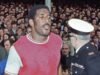 Clyde Best: The Black Pioneer Who Scored Through the Noise Clyde Best