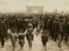 The First Memorial Day Was Created by Formerly Enslaved People. Then History Erased Them. First Memorial Day