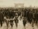 The First Memorial Day Was Created by Formerly Enslaved People. Then History Erased Them. First Memorial Day
