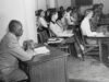 George W. McLaurin First Student at University of Oklahoma George W McLaurin