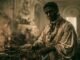 James Hemings: The Chef Who Brought America Its Favourite Foods James Hemings