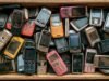 Jesse Eugene Russell – He Made Your Phone Work Jesse Eugene Russell
