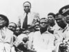 The Man They Overthrew While He Was Trying to Save Other People’s Children Kwame Nkrumah