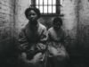 Mary and Emily Edmonson: The Teenage Sisters Who Escaped Slavery on the Pearl Mary and Emily Edmonson