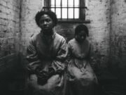 Mary and Emily Edmonson: The Teenage Sisters Who Escaped Slavery on the Pearl Mary and Emily Edmonson