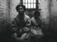 Mary and Emily Edmonson: The Teenage Sisters Who Escaped Slavery on the Pearl Mary and Emily Edmonson