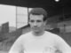 Paul Reaney – The First Player of Colour Selected for England 1968 Paul Reaney