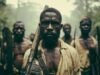 The Kru – The Tribe That Refused to Be Enslaved The Kru