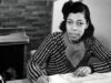 The Voice That Connected a Region: Una Marson, BBC Pioneer Uno Marson