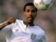 Viv Anderson – First England Team then Two European Cups, One History Viv Anderson