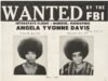 The Professor They Could Not Convict: Angela Davis and the 1972 Trial Angela Davis Not Guilty