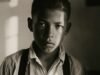 The Children They Tried to Erase: The Nazi Sterilisation of Afro-German Rhineland Children Rhineland Bastards