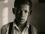 The Children They Tried to Erase: The Nazi Sterilisation of Afro-German Rhineland Children Rhineland Bastards
