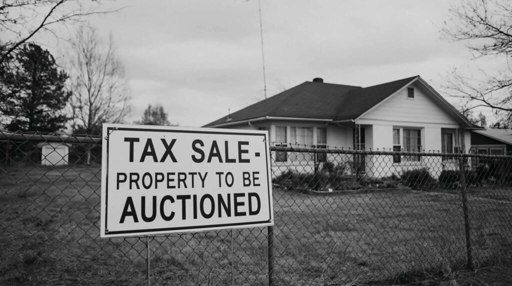 The Black Tax