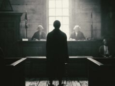 The Negro Act of 1740 – The Law That Invented American White Supremacy The Negro Act