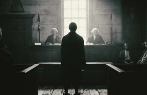 The Negro Act of 1740 – The Law That Invented American White Supremacy The Negro Act
