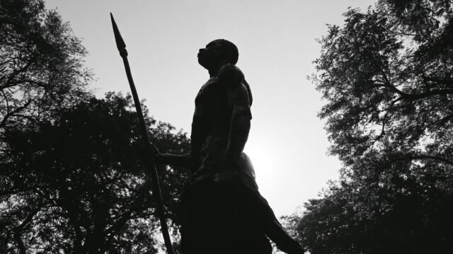 Black Consciousness Day – The Day Brazil Reclaimed Its History Black Consciousness Day