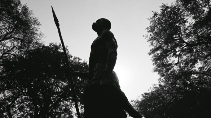 Black Consciousness Day – The Day Brazil Reclaimed Its History Black Consciousness Day