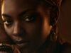 The Ivory Bangle Lady: A Black Woman in 4th Century Roman York Ivory Bangle Lady